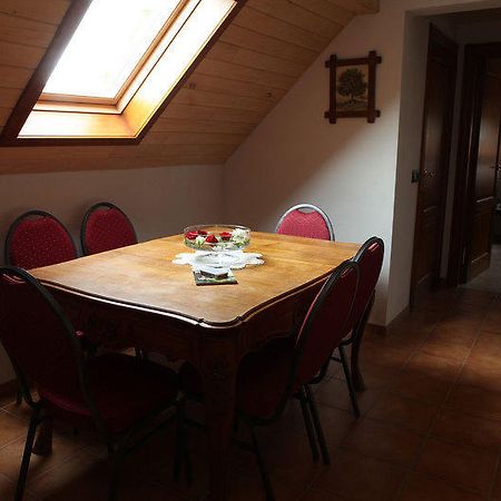 B&B Nollekes Winning Schalkhoven Exterior foto
